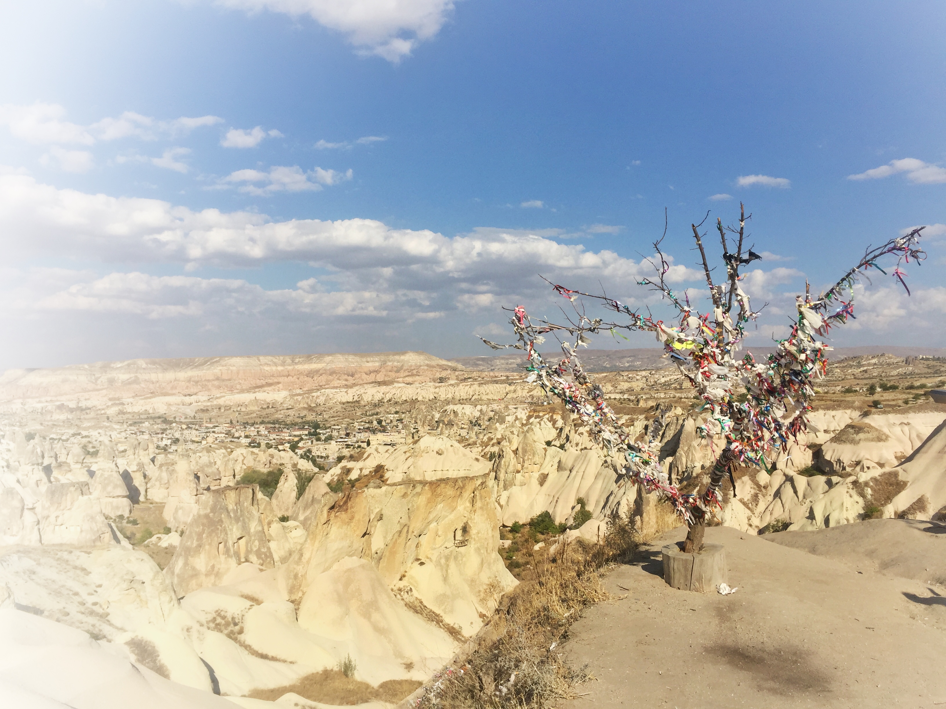 cappadocia49.jpg