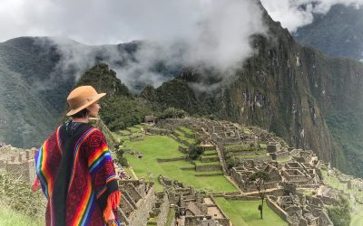 Peru